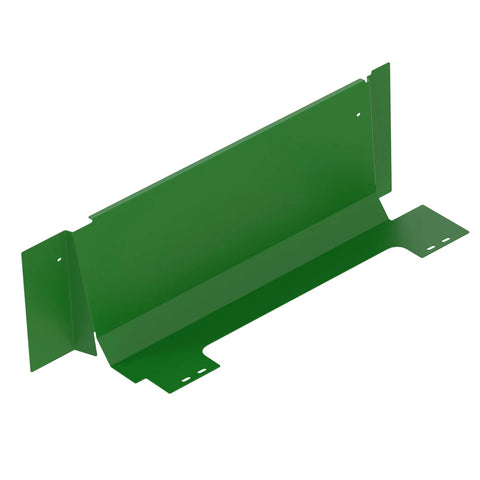 AE74805 Paneel