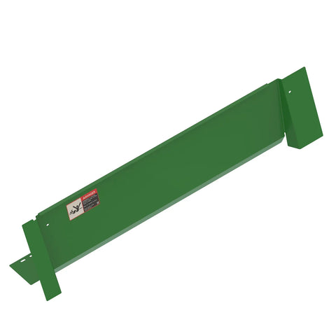 AE74806 Paneel