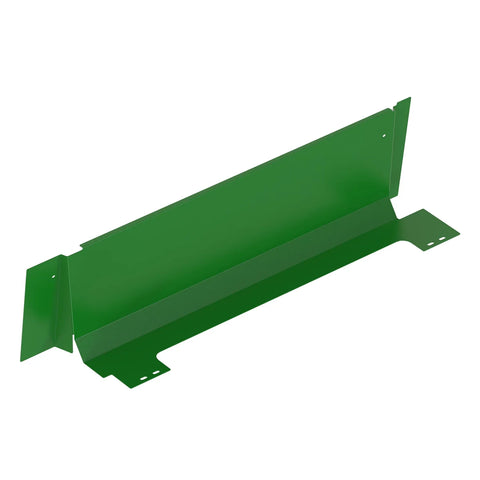 AE74806 Paneel