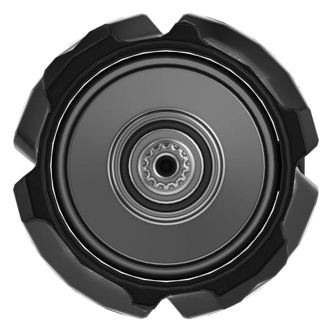 AE76305 Rol