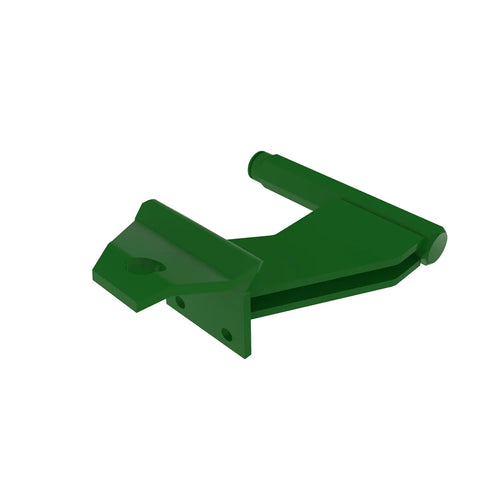 AE76399 Houder