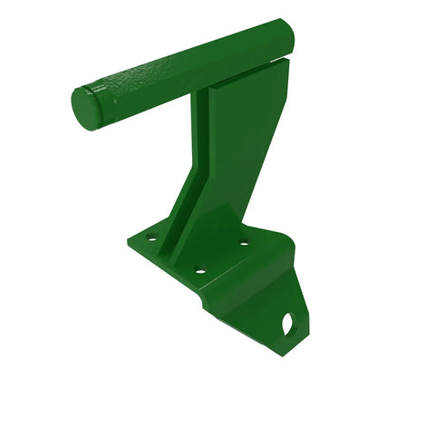 AE76399 Houder