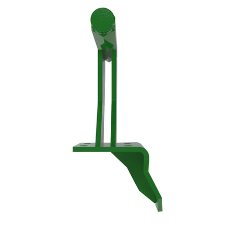 AE76399 Houder