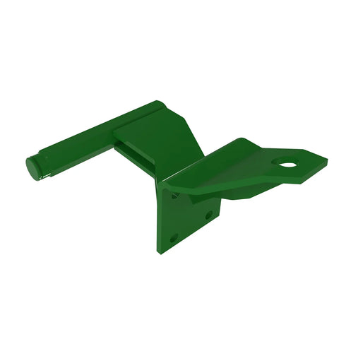 AE76399 Houder