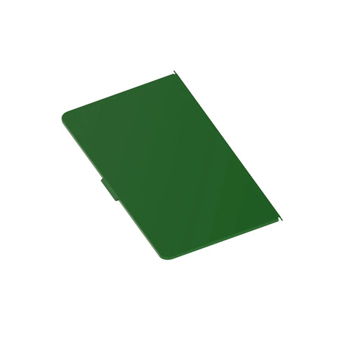 AE76871 Deksel
