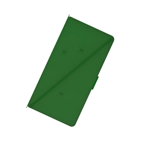 AE76871 Deksel