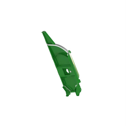 AE83233 Frame-set
