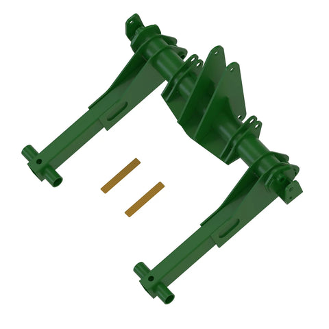 AE83237 As-set