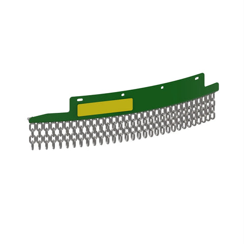 AE83244 Zaagketting-reparatieset