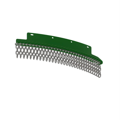 AE83244 Zaagketting-reparatieset