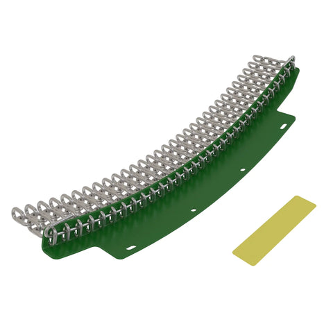 AE83245 Zaagketting-reparatieset