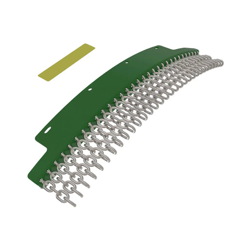 AE83245 Zaagketting-reparatieset