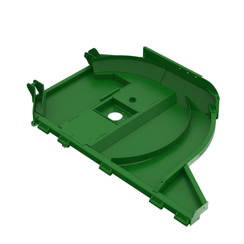 AE83248 Frame-set