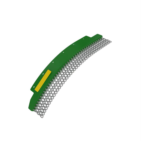 AE83252 Zaagketting-reparatieset