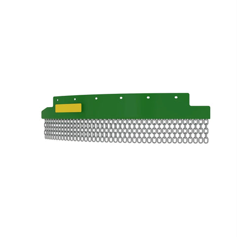 AE83252 Zaagketting-reparatieset