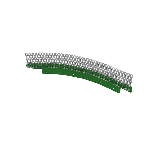 AE83252 Zaagketting-reparatieset
