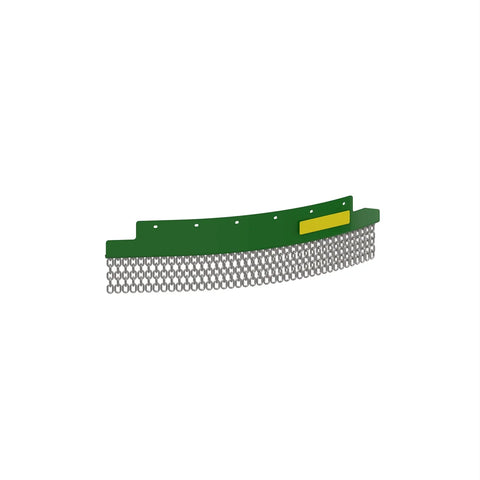 AE83253 Zaagketting-reparatieset