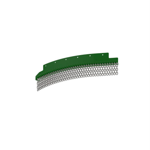 AE83253 Zaagketting-reparatieset