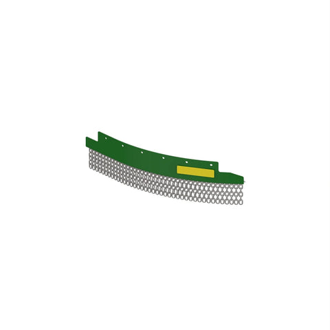 AE83253 Zaagketting-reparatieset