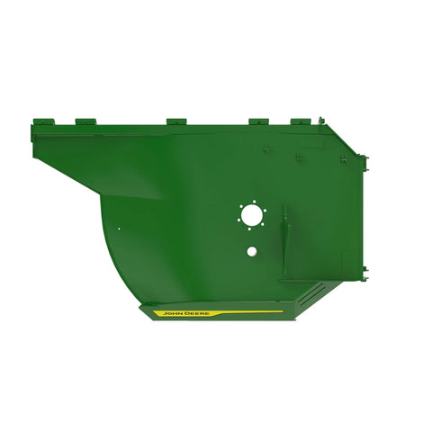 AE83254 Frame-set