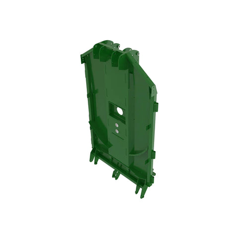 AE83256 Frame-set
