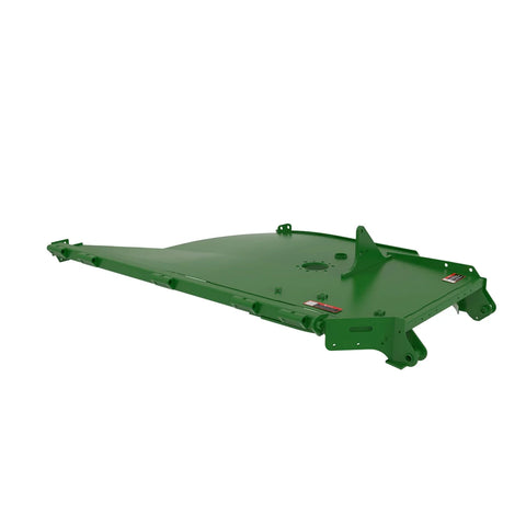 AE83257 Frame-set