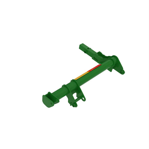 AE83258 As-set