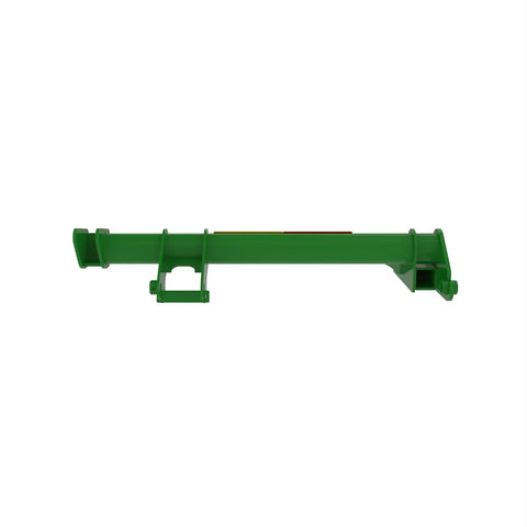 AE83258 As-set
