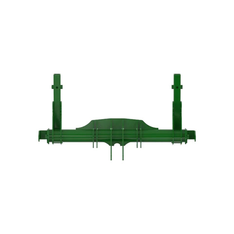 AE83259 As-set