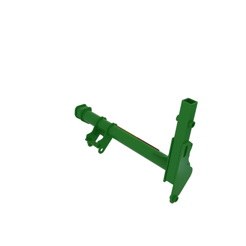 AE83260 As-set