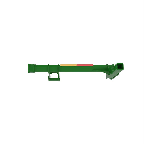 AE83260 As-set