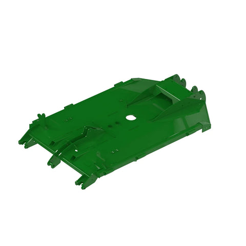 AE83262 Frame-set