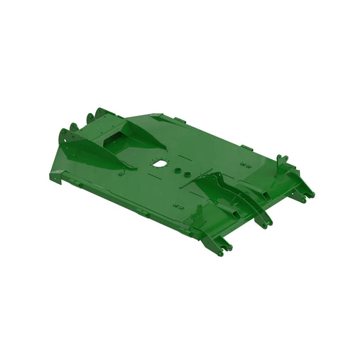 AE83262 Frame-set
