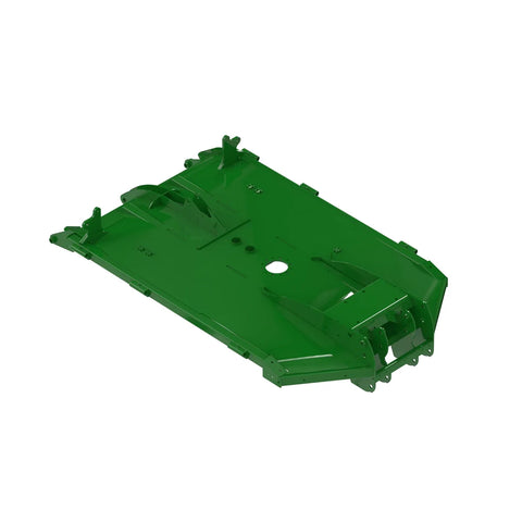 AE83262 Frame-set