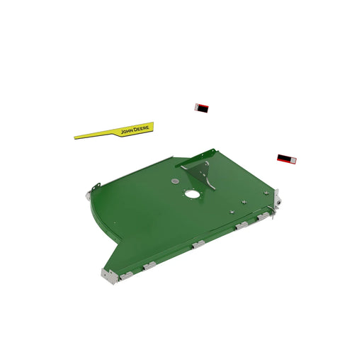 AE83263 Frame-set