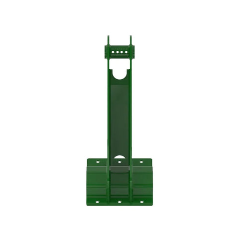 AE83265 As-set
