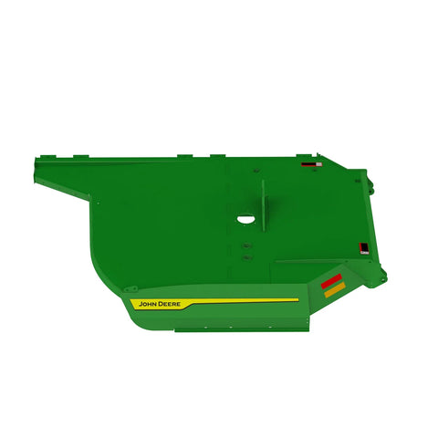 AE83267 Frame-set