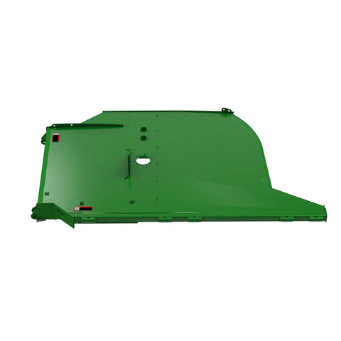 AE83267 Frame-set