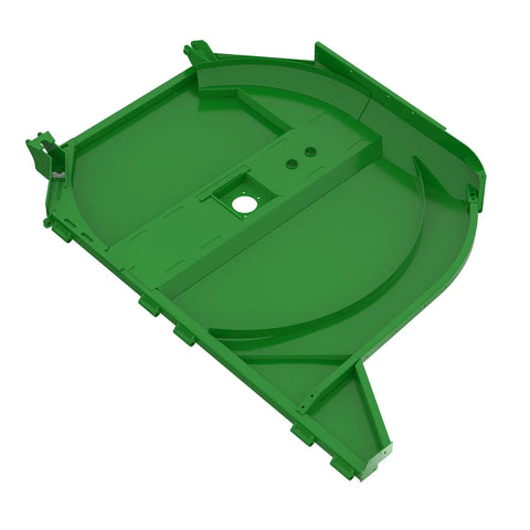 AE83269 Frame-set