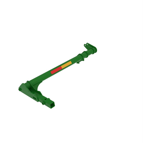 AE83270 As-set
