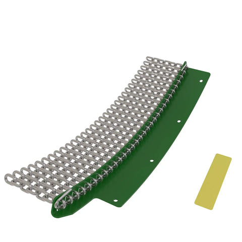 AE83273 Zaagketting-reparatieset