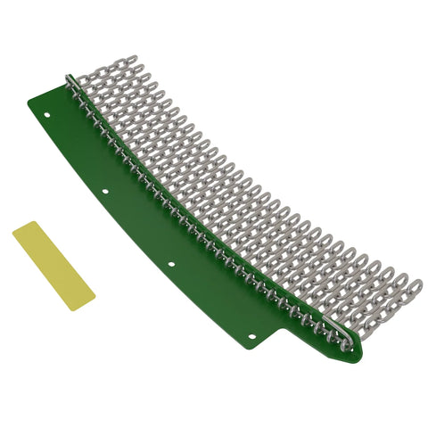 AE83274 Zaagketting-reparatieset