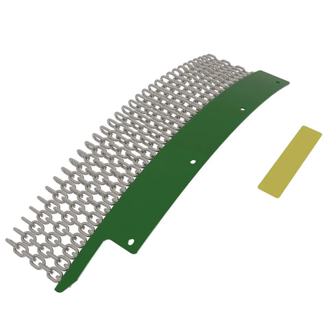 AE83274 Zaagketting-reparatieset