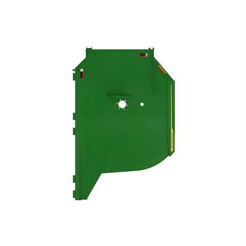 AE83275 Frame-set