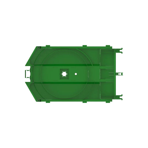 AE83276 Frame-set