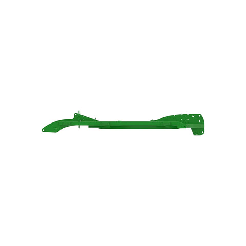 AE83276 Frame-set