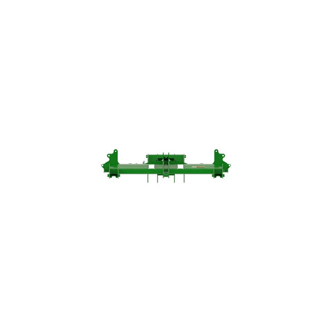 AE83276 Frame-set