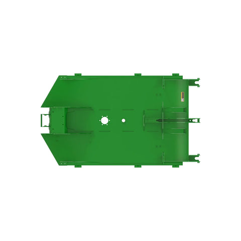 AE83276 Frame-set