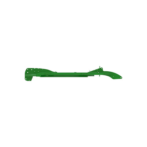 AE83276 Frame-set