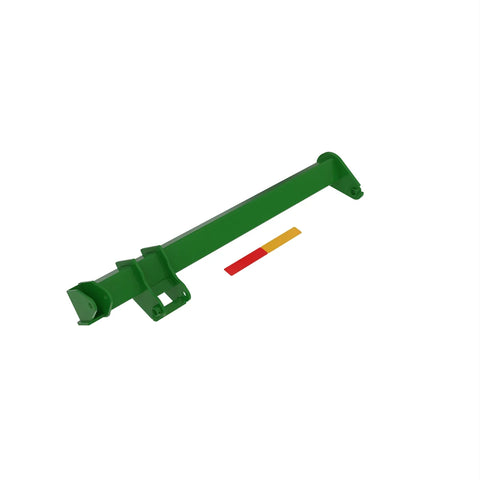 AE83278 As-set
